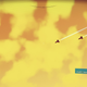 Illustration for article titled First day of No Mans Sky in screenshots (on PC)